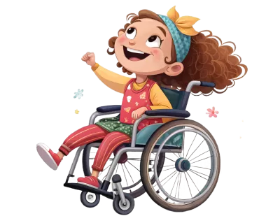 Imagen PNG para descargar